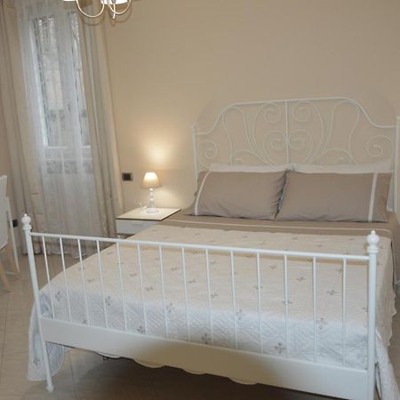 B&B La Colomba อัลตามูรา ภายนอก รูปภาพ