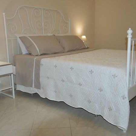 B&B La Colomba อัลตามูรา ภายนอก รูปภาพ